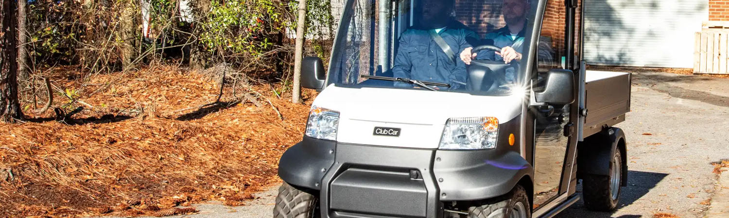 2024 Club Car® Golf Cart for sale in Best Golf Cars, Myrtle Beach, South Carolina