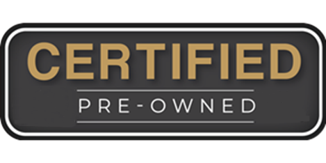 Shop Pre-owned in Myrtle Beach, SC